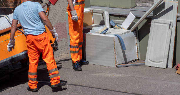 Best Electronics and E-Waste Disposal  in Lincoln Park, MI